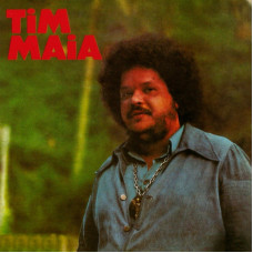 Tim Maia - 1973