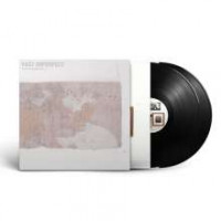 Tindersticks - Past Imperfect: The Best Of Tindersticks '92 - '21
