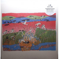 Tindersticks - See My Girls