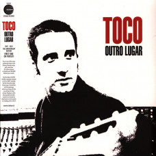 Toco - Outro Lugar