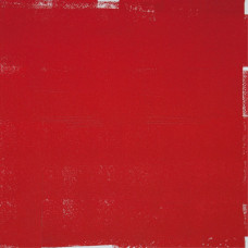 Tocotronic - Tocotronic