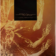 Tool - Fear Inoculum (3Lp Version)