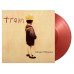 Train - Drops Of Jupiter (Red Viny)