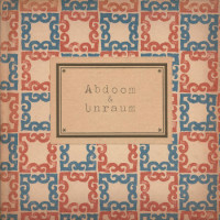 Tufu - Abdoom und Unraum