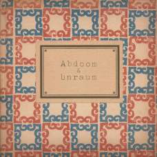 Tufu - Abdoom und Unraum