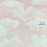 Turnstile - Glow On