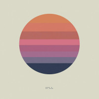 Tycho - Awake