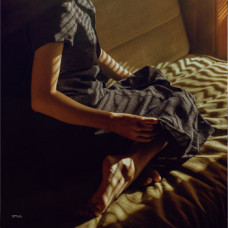 Tycho - Weather