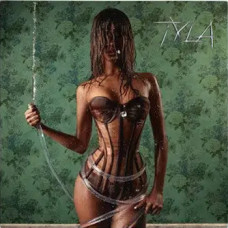 Tyla - Tyla