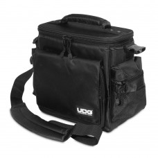 UDG - Ultimate SlingBag Black MK2