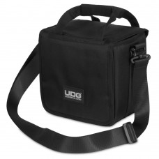 UDG - Ultimate 7" SlingBag 60 Black