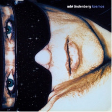 Udo Lindenberg - Kosmos (30Jahre Anniversary)