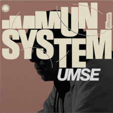 Umse - Immunsystem