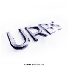 Urbs - Remix EP Vol.01
