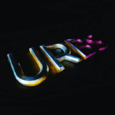 Urbs - Urbs