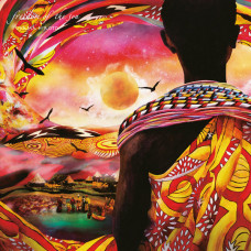 Uyama Hiroto - Freedom Of The Son