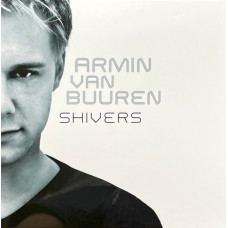 Armin van Buuren - Shivers