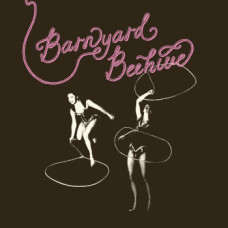 Various - Barnyard Beehive