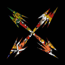 Various - Brainfeeder X