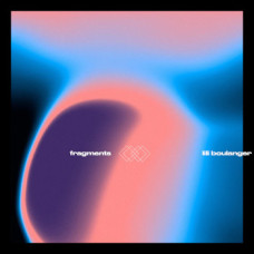 Various - Fragments II - Lili Boulanger