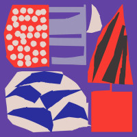 Various - Mr Bongo Record Club 07