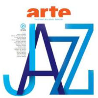 Various - Arte Jazz - The Finest Jazz Music Selection