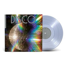 Various - Now Playing