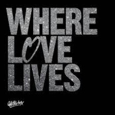 Various - Where Love Lives Vol.01