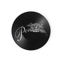 Various - Penrose Showcase Vol.02