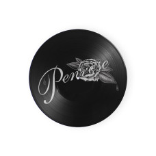 Various - Penrose Showcase Vol.02