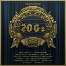 Various - 20Gs