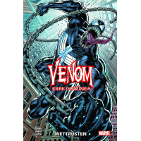 Al Ewing - Venom - Erbe des Königs Bd.01 - 06