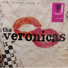 The Veronicas - The Scret Life Of... (rsd 25)
