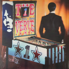 The Verve - No Come Down (B-sides & Outtakes)