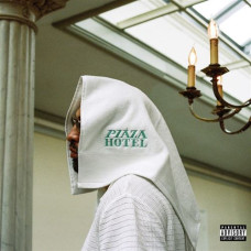 Veust - Plaza Hotel
