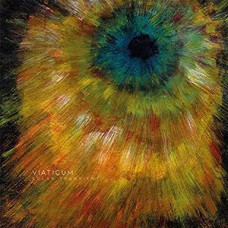 Viaticum - Solar Transient