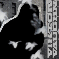 Viktor Vaughn (MF Doom) - Vaudeville Villain
