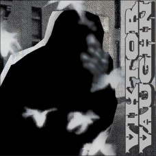 Viktor Vaughn (MF Doom) - Vaudeville Villain