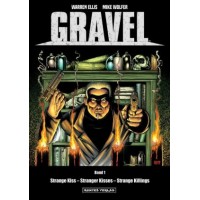 Warren Ellis - Gravel Bd.01 - 07