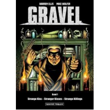 Warren Ellis - Gravel Bd.01 - 07