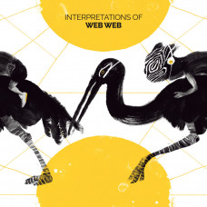 Web Web - Interpretations Of Web Web