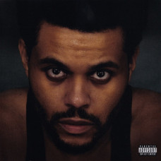 The Weeknd - Hurry Up Tomorrow