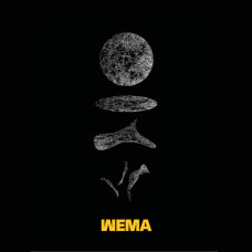 WEMA - WEMA