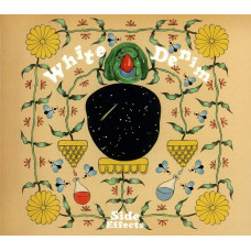 White Denim - Side Effects