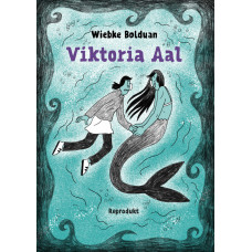 Wiebke Bolduan - Viktoria Aal