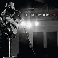William Fitzsimmons - Live