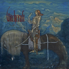 Witchcraft - Idag