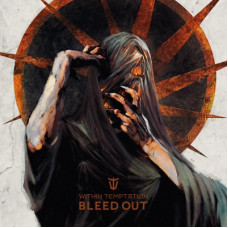 Within Temptation - Bleed Out