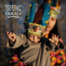 WPC - Ogilala