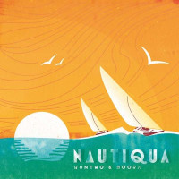 Wun Two / Boora - Nautiqua